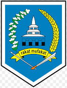 SETDA – KAB. HULU SUNGAI SELATAN